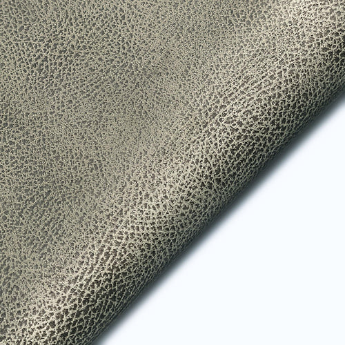 Uzorak - Rolls Royce