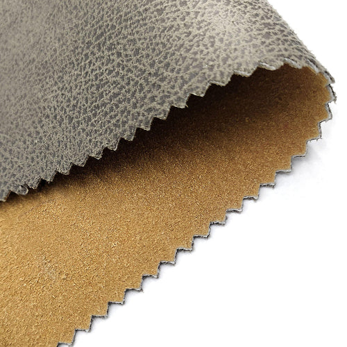 Uzorak - Rolls Royce