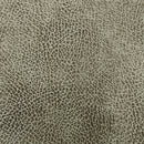 Tekstilni materijal Rolls Royce