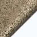 Tekstilni materijal Rolls Royce