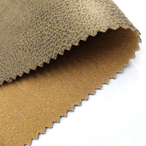 Tekstilni materijal Rolls Royce