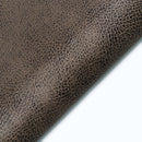 Tekstilni materijal Rolls Royce