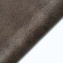 Uzorak - Rolls Royce