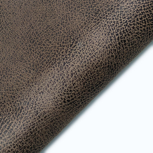 Uzorak - Rolls Royce