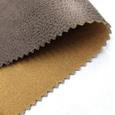 Tekstilni materijal Rolls Royce