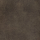 Uzorak - Rolls Royce