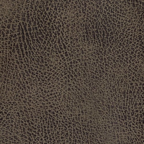 Uzorak - Rolls Royce