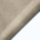 Tekstilni materijal Rolls Royce