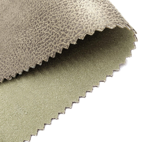 Uzorak - Rolls Royce