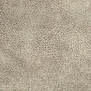 Tekstilni materijal Rolls Royce