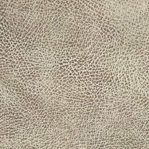 Uzorak - Rolls Royce