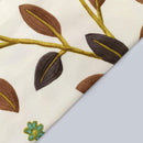 Shabby tekstilni materijal