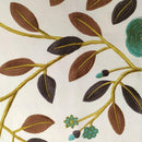 Shabby tekstilni materijal