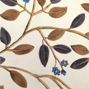 Shabby tekstilni materijal