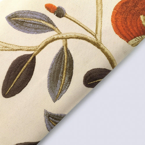 Shabby tekstilni materijal