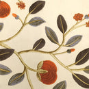 Shabby tekstilni materijal