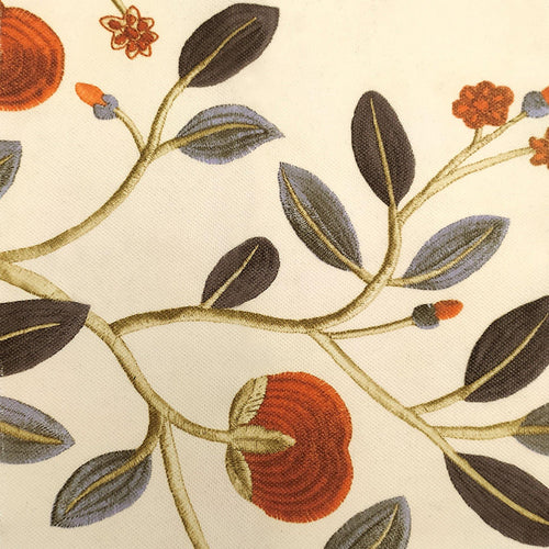 Shabby tekstilni materijal