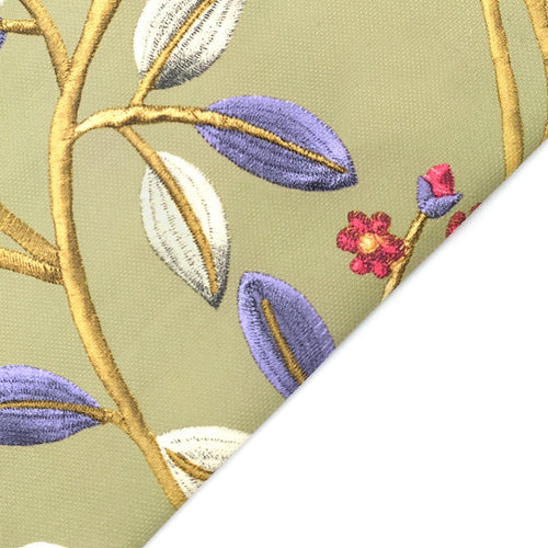 Shabby tekstilni materijal