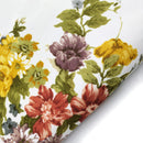 Shabby tekstilni materijal