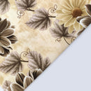 Shabby tekstilni materijal