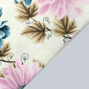 Shabby tekstilni materijal