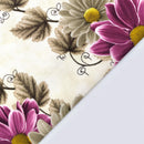 Shabby tekstilni materijal