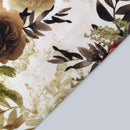 Shabby tekstilni materijal