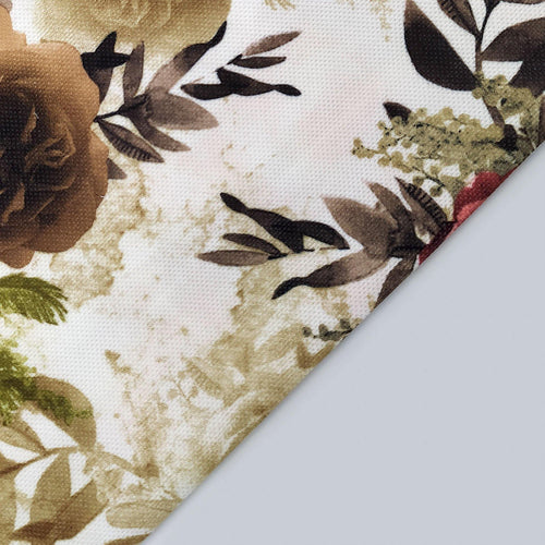 Shabby tekstilni materijal