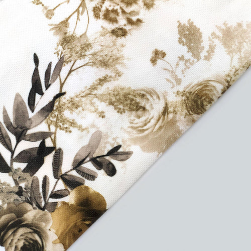 Shabby tekstilni materijal