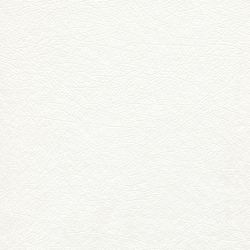 Piele Ecologica Saco