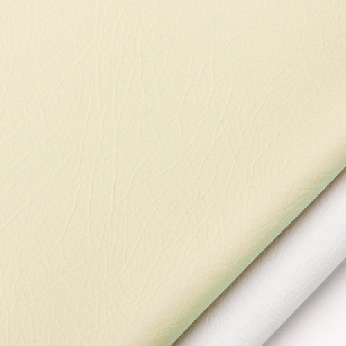 Piele Ecologica Saco