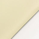 Piele Ecologica Saco