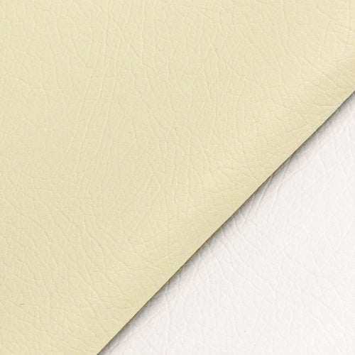 Piele Ecologica Saco