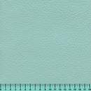 Piele Ecologica Saran