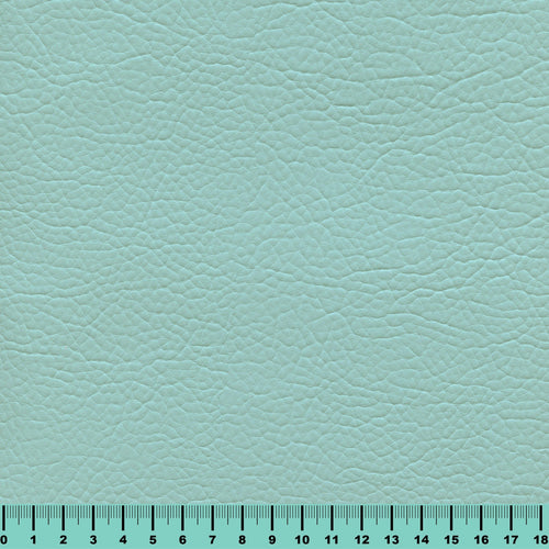 Piele Ecologica Saran