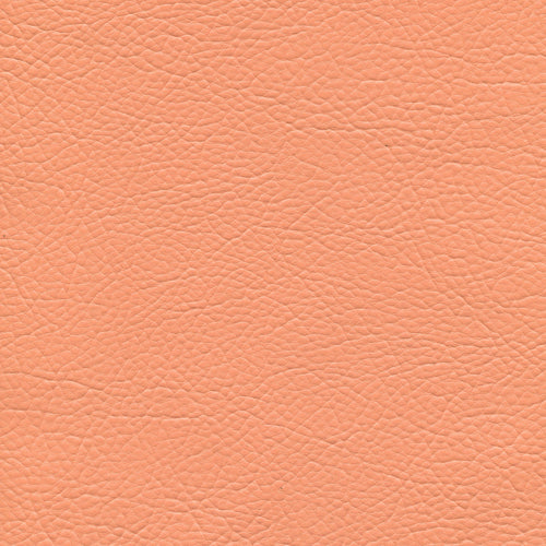 Piele Ecologica Saran