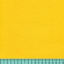 Piele Ecologica Saran