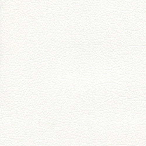 Piele Ecologica Saran