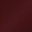 Piele Ecologica Saran