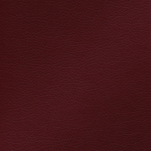 Piele Ecologica Saran