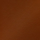 Piele Ecologica Saran