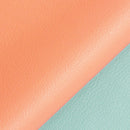 Piele Ecologica Saran