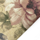 Shabby tekstilni materijal