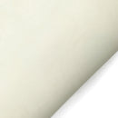 Ekološka koža Srocco