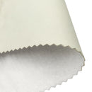 Ekološka koža Srocco