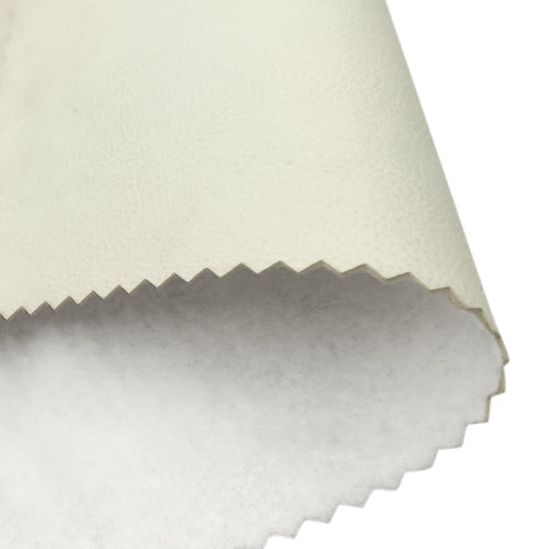 Ekološka koža Srocco