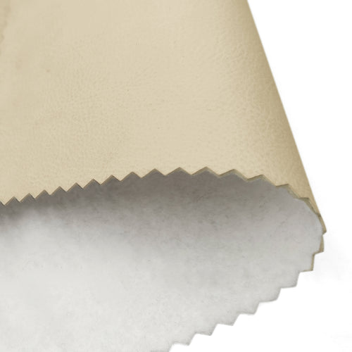 Ekološka koža Srocco