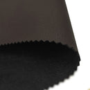 Ekološka koža Srocco