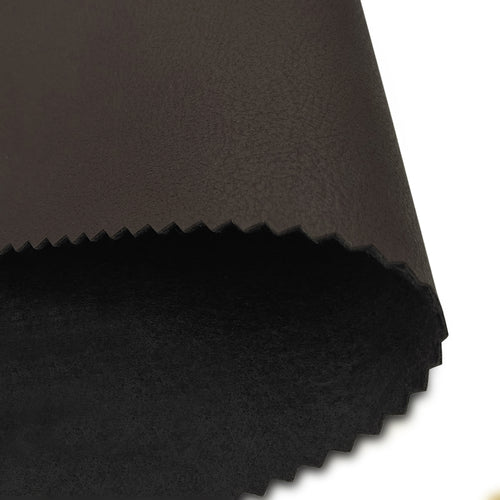 Ekološka koža Srocco