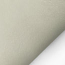 Ekološka koža Tay Plain